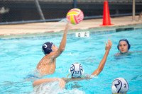 Gabe Water polo-18