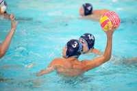 Gabe Water polo-11