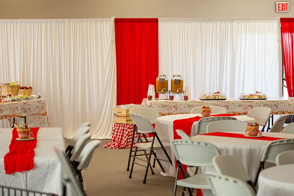 Elora Baby Shower-001
