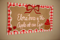 Elora Baby Shower-012