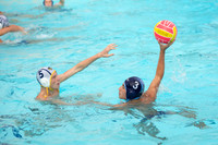 Gabe Water polo-12