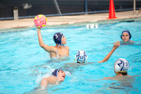 Gabe Water polo-17