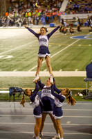 buffs26-09