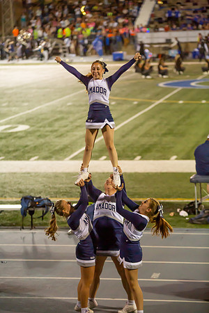 buffs26-09