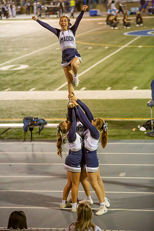 buffs26-11