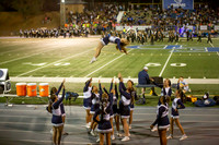 buffs26-08