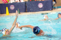 Gabe Water polo-08