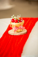 Elora Baby Shower-018