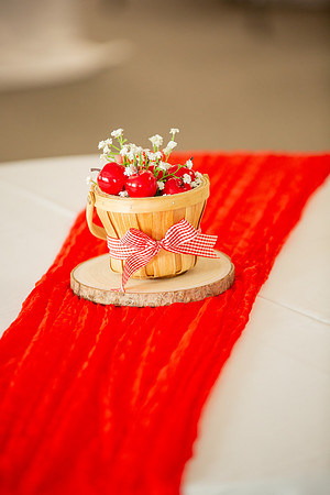 Elora Baby Shower-018