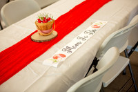 Elora Baby Shower-017