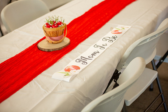 Elora Baby Shower-017