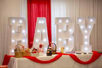 Elora Baby Shower-006