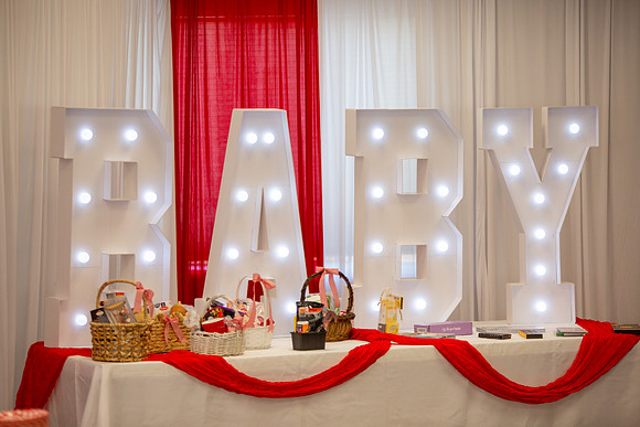 Elora Baby Shower-006