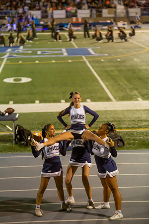 buffs26-10