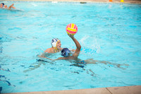 Gabe Water polo-06