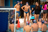 Gabe Water polo-15