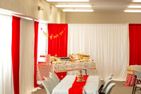 Elora Baby Shower-002