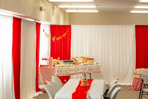 Elora Baby Shower-002