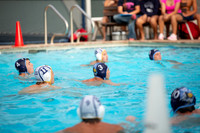 Gabe Water polo-07