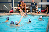 Gabe Water polo-19