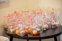 Elora Baby Shower-016