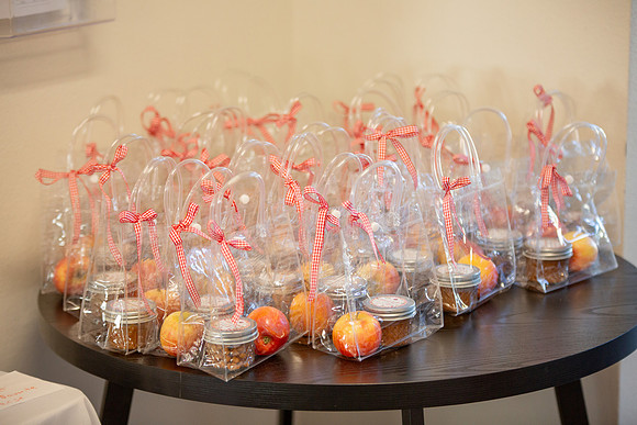Elora Baby Shower-016
