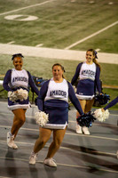 buffs26-14