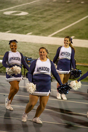 buffs26-14
