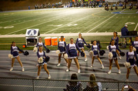buffs26-12