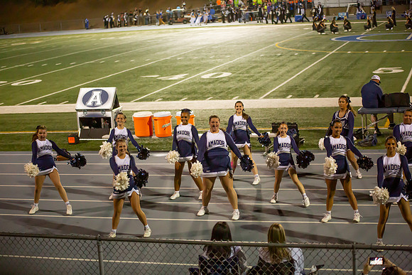 buffs26-12