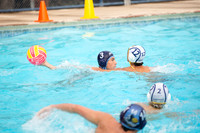 Gabe Water polo-16