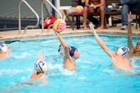 Gabe Water polo-20