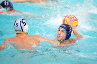 Gabe Water polo-10