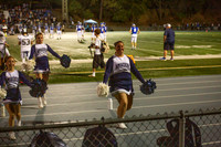 buffs26-04