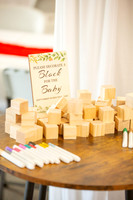 Elora Baby Shower-015