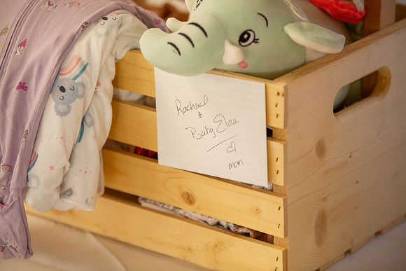 Elora Baby Shower-010