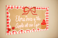 Elora Baby Shower-013