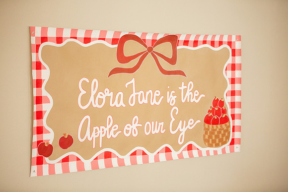 Elora Baby Shower-013