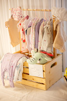 Elora Baby Shower-011