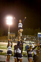 buffs26-20