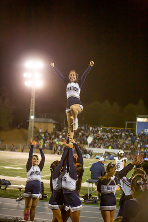 buffs26-20