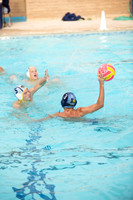 Gabe Water polo-02