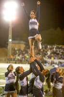buffs26-18