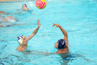 Gabe Water polo-13