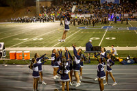 buffs26-07