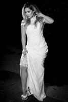 Bride-17