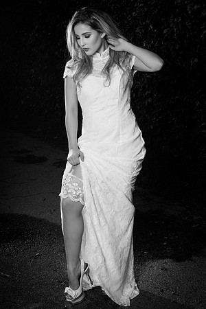 Bride-17