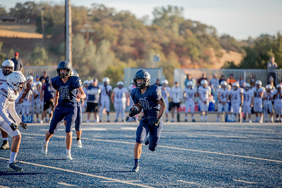 JV vs Union Mine-20