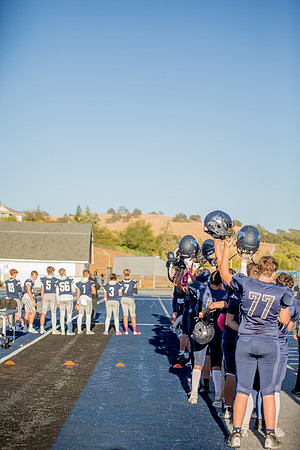 JV vs Union Mine-11