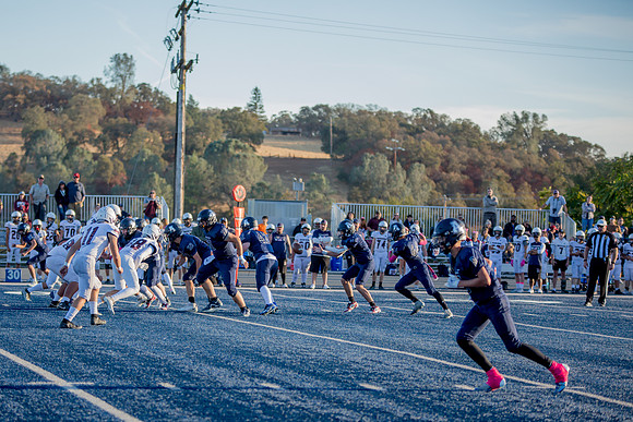 JV vs Union Mine-18